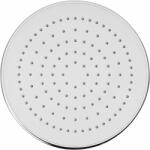 Laufen SHOWER ACCESSORIES Kör alakú zuhanyfej, átmérő 247 mm HF504724100000 (HF504724100000)