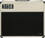 EVH 5150 Iconic 60W 2X12 Combo IVY