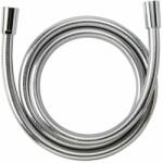 Laufen SANITARY ACCESSORIES SimiFlex zuhanycső, 1/2", hossza 1800 mm, króm WI504760000000 (WI504760000000)