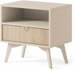  FOREST éjjeliszekrény (PM84566)