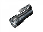 Fenix Lanternă de căutare 21000 Lumeni 1085 metri Fenix LR60R - ADV-499-001 (ADV-499-001)