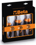 Beta 1169BM/D3 FOGÓ KLT. (011690133) (B-011690133)
