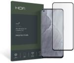 HOFI FNS0037 Realme GT Master HOFI Glass Pro+ üveg képernyővédő fólia, Fekete (FNS0037)