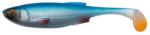 Savage Gear craft shad 10cm 6g bp gumihal (SVS72418) - epeca