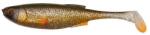 Savage Gear craft shad 10cm 6g gumihal (SVS72414) - epeca