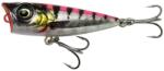 Savage Gear 3d minnow 4.3cm 2.6g-os wobbler (SVS64071) - epeca
