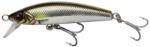 Savage Gear gravity minnow 5cm 8g-os wobbler (SVS73516) - epeca