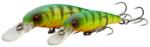 Savage Gear gravity twitch mr wobbler (SVS74120) - epeca