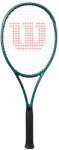 Wilson Blade 98 18x20 V9 Teniszütő - sportega