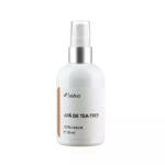 SABIO - Apa de tea tree Sabio, 118 ml