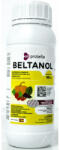 Probelte Beltanol 500 ml fungicid-bactericid sistemic Probelte (tomate, ardei, vinete, castraveti, pepene, dovlecel)