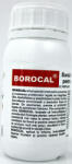 Codiagro Borocal 250 ml ingrasamant foliar pentru corectarea carentei de Calciu, Bor, Magneziu, Codiagro (obtinerea fructelor ferme, uniform colorate)