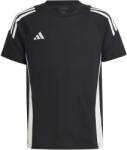 adidas Tricou adidas TIRO24 SWTEEY ij9953 Marime S (135-140 cm) (ij9953)