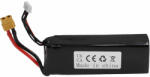 utángyártott RC modell akku- 5200mAh 14.8V Li-polymer, XT60 (888400548)