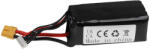 utángyártott RC modell akku- 2000mAh 18.5V Li-polymer, XT60 (888400554)