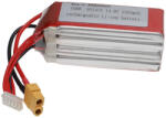 utángyártott RC modell akku- 2000mAh 14.8V Li-polymer, XT60 - VHBW (888400534)