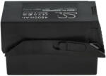 utángyártott Drón CFly D01011 - 4800mAh 11.4V Li-ion akku (889000924)