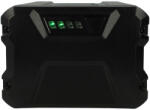 utángyártott Greenworks GL500, GL600, GL900, G82B25, GL250, GL400 - 4000mAh 82V Li-ion fűnyíró akku (889000800)