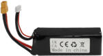 utángyártott RC modell akku- 2000mAh 14.8V Li-polymer, XT60 (888400543)