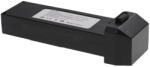 utángyártott Drón Holy Stone HS720, HS720E - 4300mAh 7.4V Li-polymer akku (888402001)