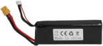 utángyártott RC modell akku- 4200mAh 14.8V Li-polymer, XT60 (888400547)