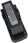 utángyártott Drón SJRC F11 GPS - 2500mAh 11.1V Li-polymer akku (888400513)