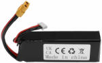 utángyártott RC modell akku- 2200mAh 11.1V Li-polymer, XT60 (888400528)