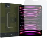 HOFI FNS0023 Apple iPad Pro 11 (2020/2021/2022) HOFI Glass Pro+ üveg képernyővédő fólia, átlátszó (FNS0023)