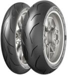 Dunlop SPORTSMART TT 170/60 ZR 17 (72W) MT TL Rear