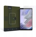 HOFI FNS0016 Lenovo Tab M10 2. Gen HOFI Glass Pro+ üveg képernyővédő fólia, átlátszó (FNS0016)