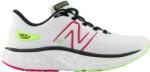 New Balance Pantofi de alergare New Balance Fresh Foam X Evoz v3 wevozrw3 Marime 41, 5 EU (wevozrw3) - top4running