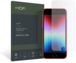 HOFI FNS0054 Apple iPhone 7 / 8 / SE 2020 / 2022 HOFI Glass Pro+ üveg képernyővédő fólia, átlátszó (FNS0054)