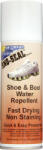 Atsko Sno-Seal Impregnation Shoes and Boots 236 ml spray