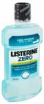 LISTERINE Zero szájvíz mild mint 500 ml