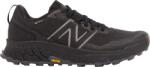 New Balance Fresh Foam X Hierro v7 GTX Terepfutó cipők mthigjb7 Méret 42, 5 EU Férfi futócipő