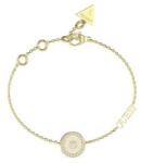 Guess Női karkötő Guess JUBB04082JWYGWHS