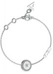 Guess Női karkötő Guess JUBB04082JWRHS