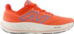 New Balance Fresh Foam X Vongo v6 Futócipő wvngocr6 Méret 37 EU
