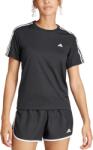 adidas OTR E 3S TEE Rövid ujjú póló iq3875 Méret L - top4running