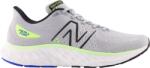 New Balance Fresh Foam X Evoz v3 Futócipő mevozrg3 Méret 46, 5 EU Férfi futócipő