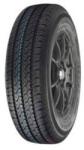 Royal Black ROYAL COMMERCIAL 225/65 R16 112/110T - nyarigumi