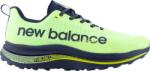 New Balance FuelCell SuperComp Trail Terepfutó cipők mttrxcc Méret 47 EU Férfi futócipő