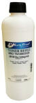 Integral Toner refill Kyocera TK-3400 TK-3410 TK-3430 TK-3440 1000g - buzzprint - 190,00 RON