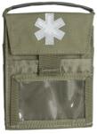 Helikon-Tex Inserție pentru nevoi medicale - Adaptive Green