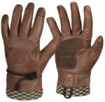Helikon-Tex Mănuși de tăiat lemne - maro - waragod - 265,90 RON