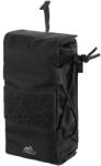 Helikon-Tex COMPETITION husă pentru echipament medical - Negru