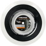 Head Tenisz húr Head Velocity MLT (200 m) - black