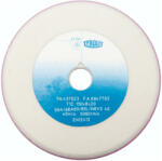  Fűrészélező 175x10x32 mm P60/P80 kétrétegű TYROLIT (A38839)