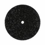 Norton Atlas Rapid Strip R4108 SIXC furatos tisztítótárcsa Ø100x12 mm, 5 db/csomag (CT246354) - corvinustoolskft
