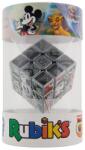Rubik Disney kocka (6068390) - liliputjatek